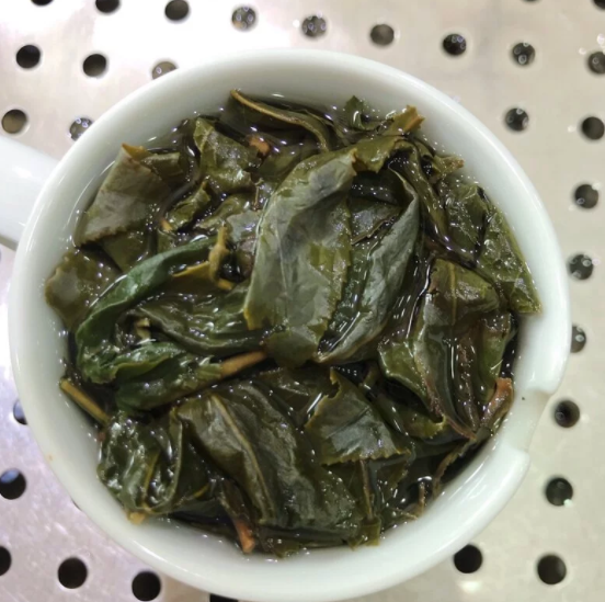 dayulingcha03