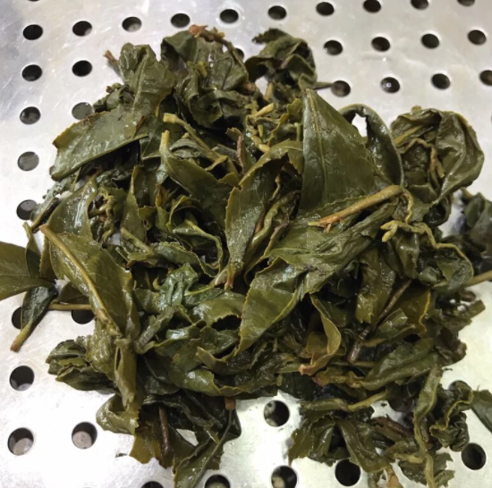 dayulingcha05